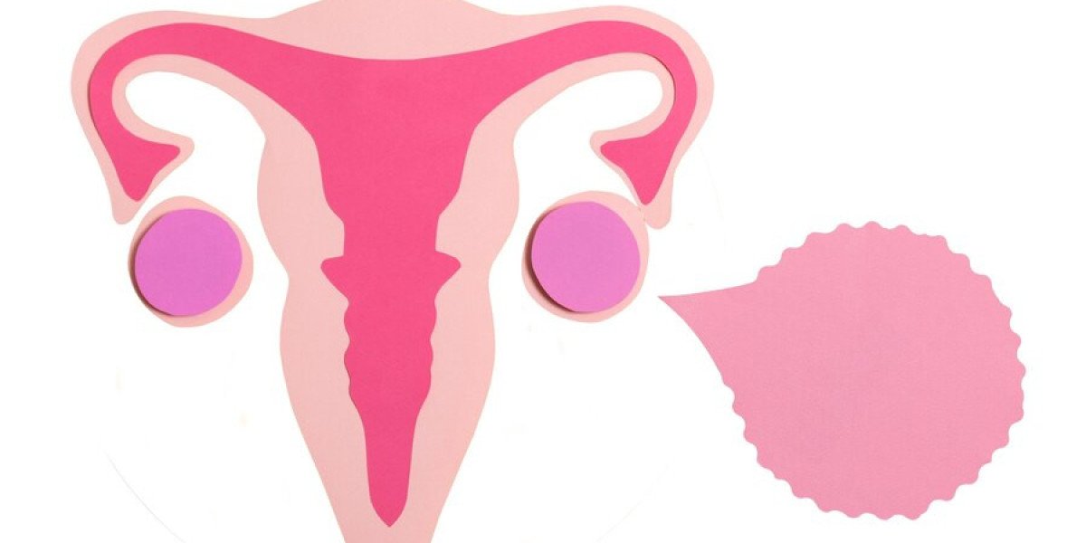 How to Master Feminine Hygiene During Menstruation: Top Tips for Comfort