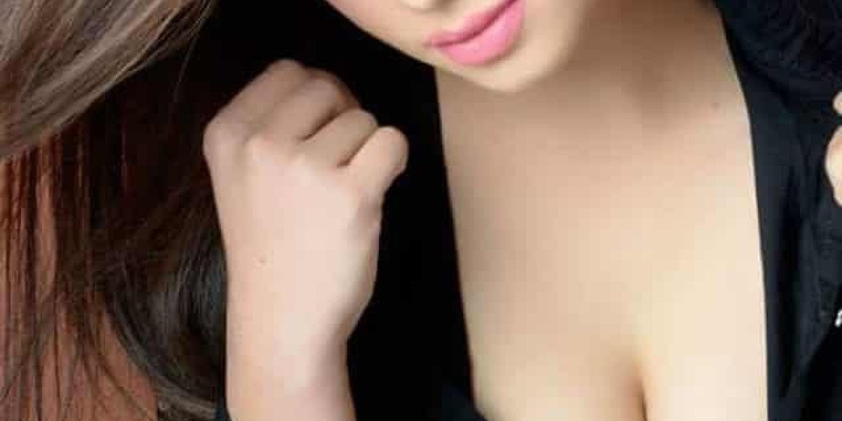 How Ajmer Escorts can Provide you Proper Pleasures?