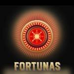 fortunas games