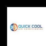 quickcoolairconditioning