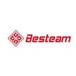 Besteam sport