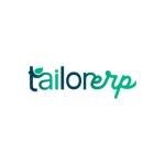 TailorERP Management