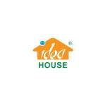 Ideahouse Ideahouse