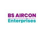 BS Aircon Enterprises