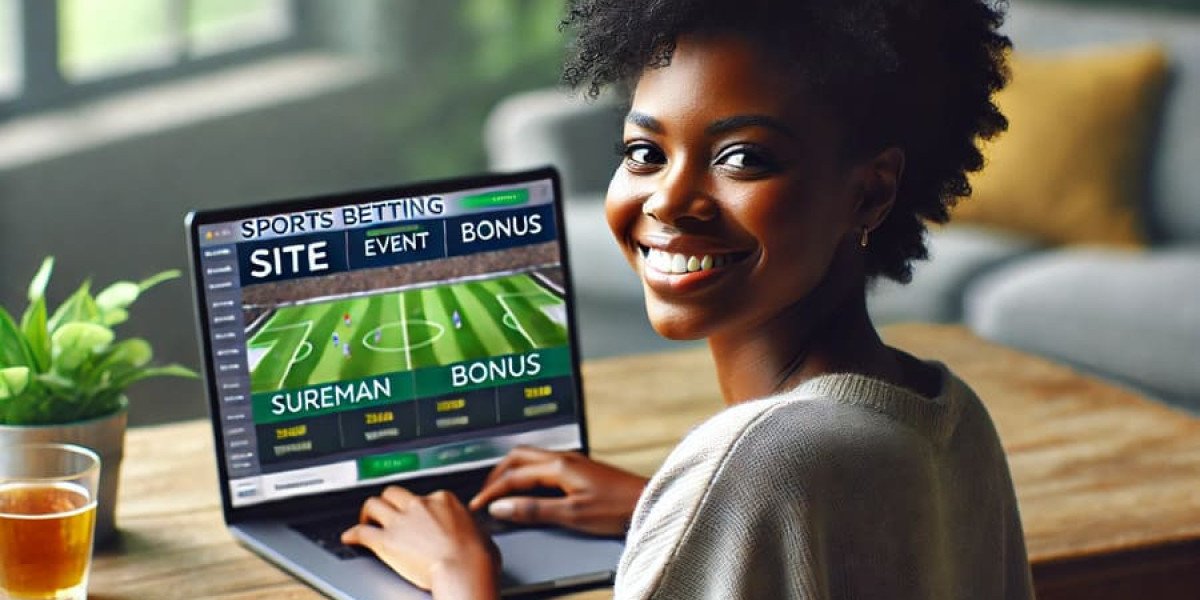 The Rising Trend of Sports Betting Forums