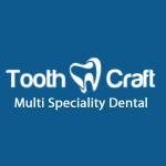 Tooth Crafts India