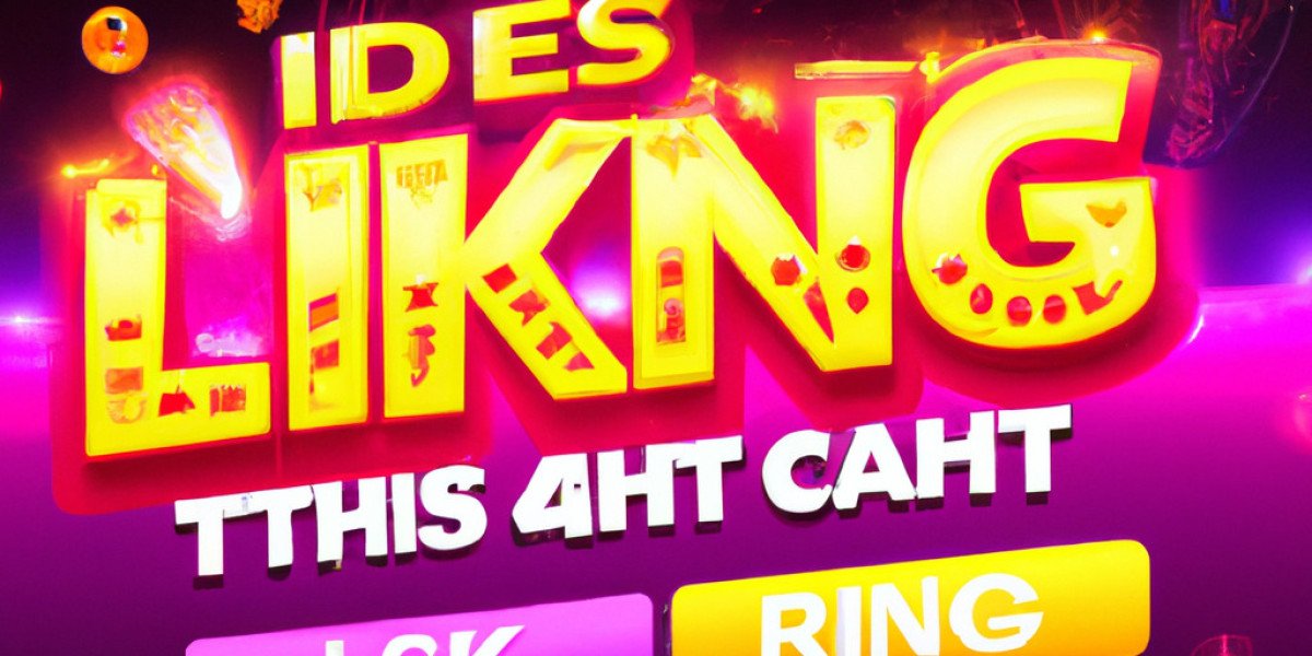 Experience Endless Excitement at JLKKK Game Slot Platform