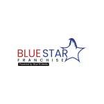 bluestar