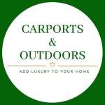 Carpets and Outdoors