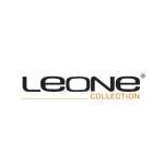 Leone Calzature