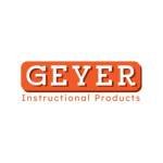 Geyer Instructional Products