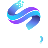 Skillinx