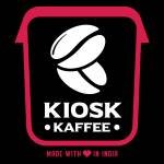 kiosk kaffee