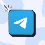 Download Telegram