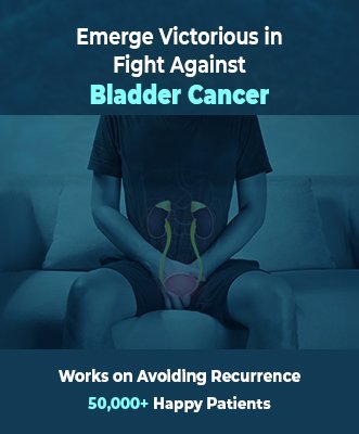 Best Bladder Cancer Treatment Hospitals In Vijayawada