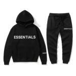 Essential Clothing