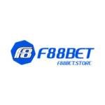 F88bet Store