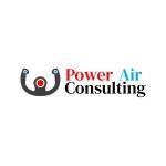 Power Air Consulting