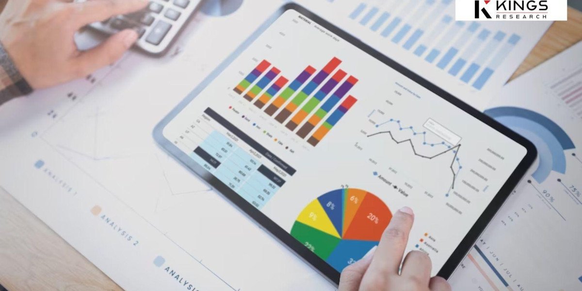 High-Density Interconnect (HDI) and Flexible PCBs: Market Trends and Forecast (2024–2031)