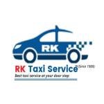 RK Taxi Service