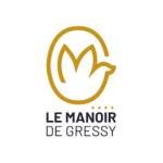 Manoir Gressy