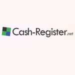 Free cash register