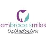 Embrace Smiles Orthodontics