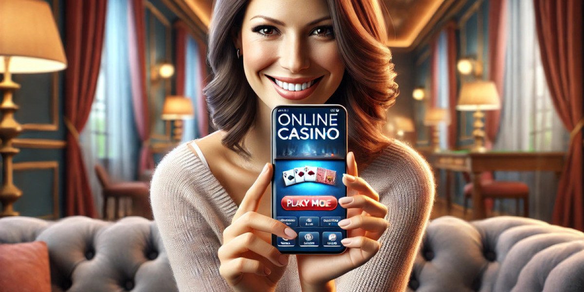 Unlock the Fun of Free Spins