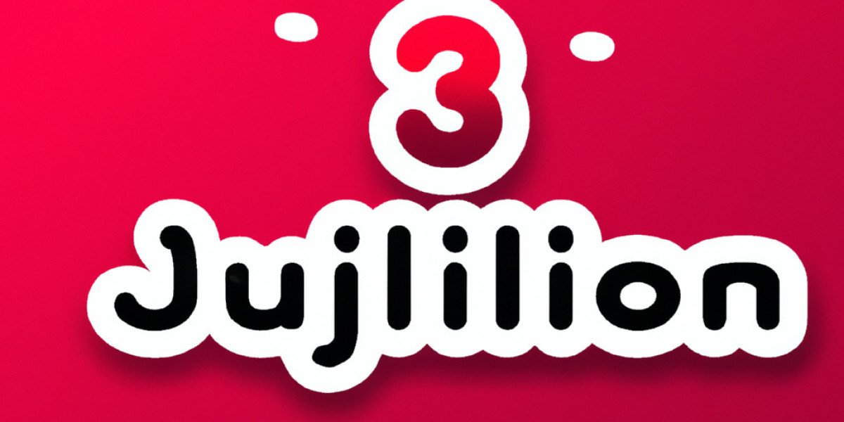 Jili333: Revolutionizing Online Gaming with a Fresh and Exciting Experience