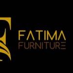 Fatima Furniture