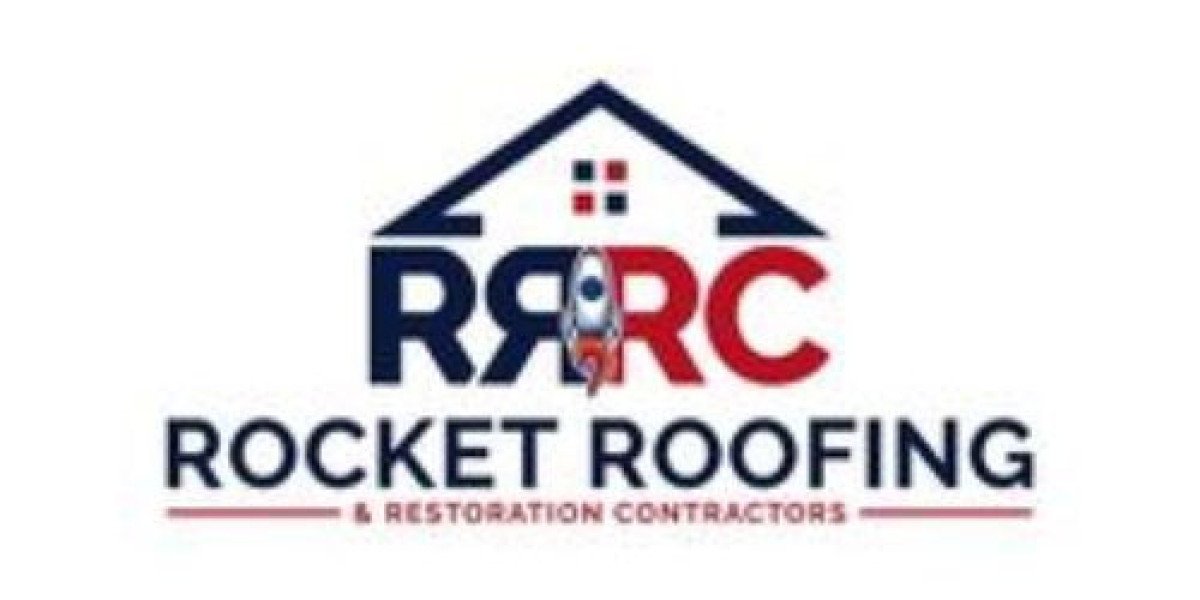 Comprehensive Services from Huntsville Roofing Contractors: From Repairs to Installations