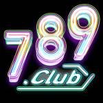 789clubonline