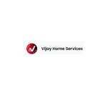 Vijay Home Services