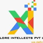 xplore intellectspvtltd