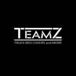 Teamz truck