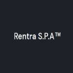 Rentra Spa