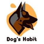 Dogs Habit