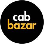 CabBazar