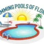 Swimming Pools of Florida