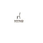 Mynd Furniture