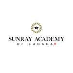 Sunray Academy