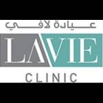 Lavie clinic