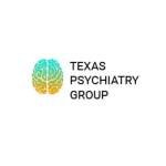 Texas psychiatry group