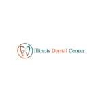 Illinois Dental Care