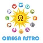 Omega Astro