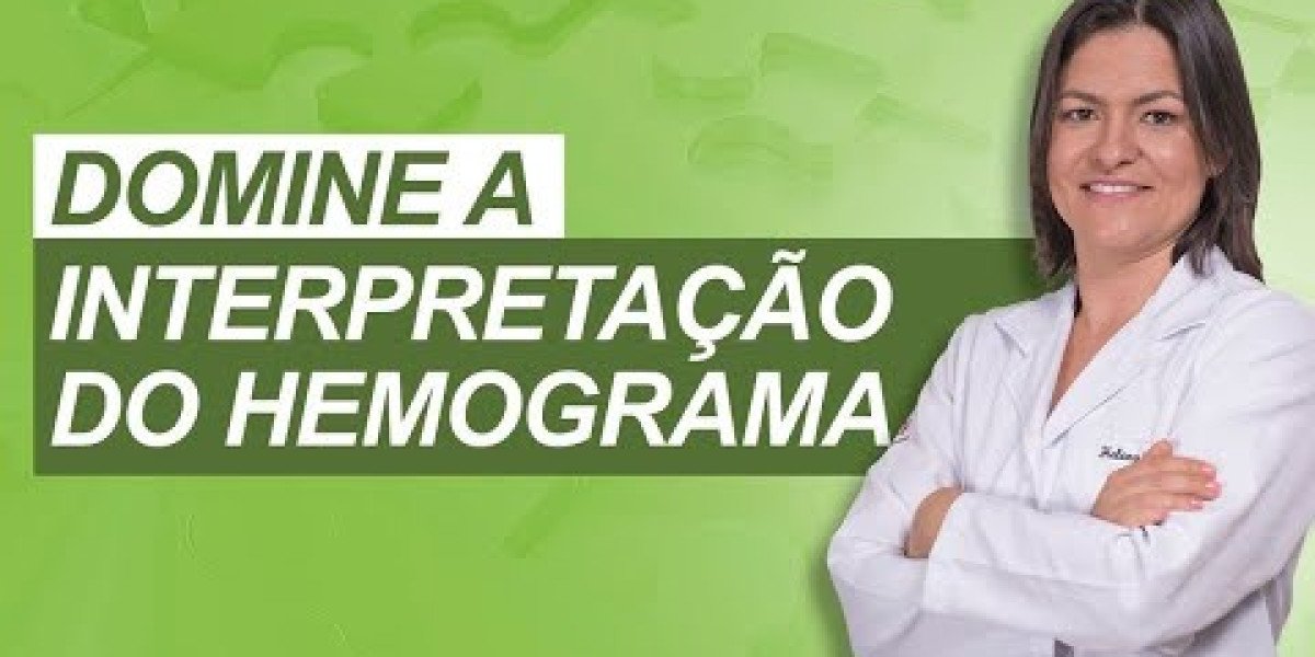 Desvendando o Exame de Fosfatase Alcalina: O que Ele Revela Sobre a Saúde do Seu Pet