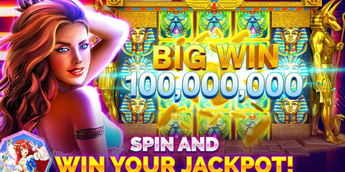 Situs Slot Bet Kecil Gacor Gampang Menang Mpokick Terlengkap