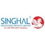 dmktg13singhal