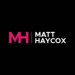 matthaycox