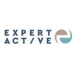 Expert Active